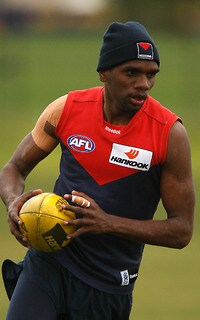 214021-tlsnewsportrait.jpg